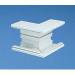 TOCB130IWPanduit Corp