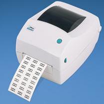 TTC1K-10Panduit Corp
