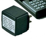 TTC5Y-10Panduit Corp
