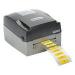 TTC-EFPLC-1Panduit Corp