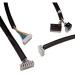 TV105-12D20Panduit Corp