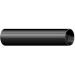 TV105-7D20Panduit Corp