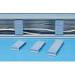 TWR170-XPanduit Corp