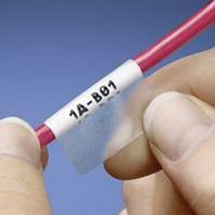 TWS-1VPanduit Corp