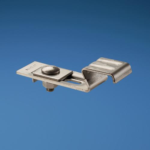 UCIB1-V316Panduit Corp