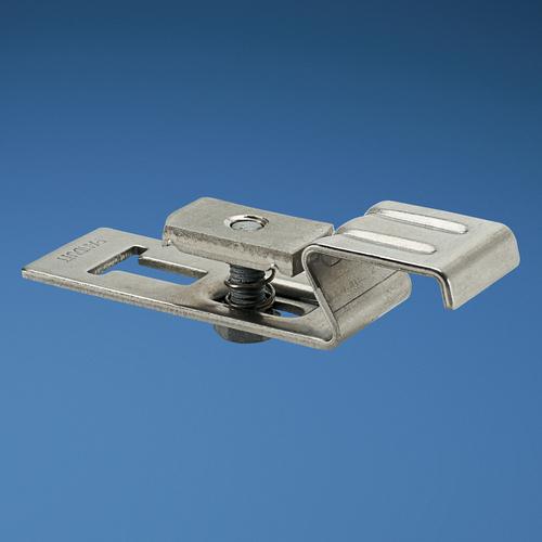 UCSQ1-V316Panduit Corp