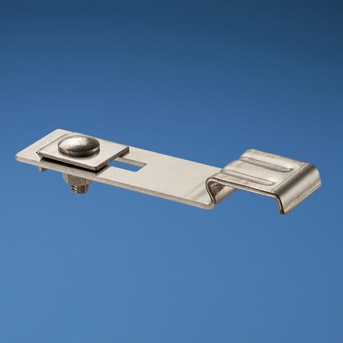 UCTH1-V316Panduit Corp