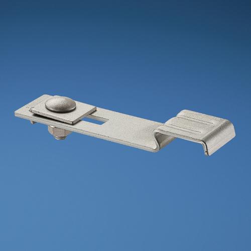 UCTH1-VCPanduit Corp
