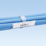 UICBM1M-CPanduit Corp