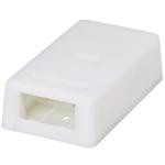 UICBX2BL-APanduit Corp