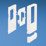 UICBXH6WH-APanduit Corp