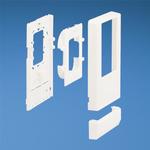 UICBXHC6EI-APanduit Corp