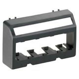 UICFFP4IGPanduit Corp