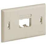 UICFPH2IGPanduit Corp