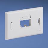 UICFPH2IWPanduit Corp