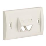 UICFPHSE2WHPanduit Corp