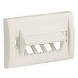 UICFPHSE4EIPanduit Corp