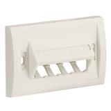 UICFPHSE4IWPanduit Corp