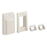 UICFPRTR4WHPanduit Corp