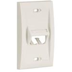 UICFPSE2BLPanduit Corp