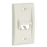 UICFPSE2EIPanduit Corp