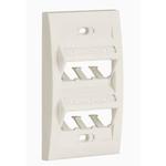 UICFPSE6BLPanduit Corp