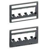UICPP2L4BLPanduit Corp