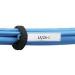 UIHL12-X0Panduit Corp