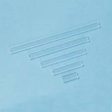 UILC1IW-XPanduit Corp