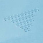 UILC2CL-LPanduit Corp