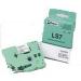 UILS7BWPanduit Corp