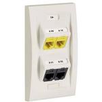 UILS8BWPanduit Corp