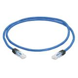 UJRBU85BLPanduit Corp