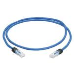 UPPBU1Panduit Corp