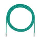 UTP28CH3GRPanduit Corp