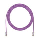Panduit Corp UTP28CH5MVL
