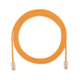 UTP28CH6MORPanduit Corp