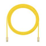 UTP28CH7YLPanduit Corp