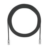 UTP28CH9BLPanduit Corp