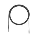 UTP28SP11BLPanduit Corp