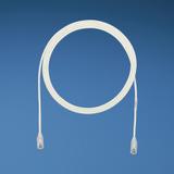 UTP28SP12Panduit Corp