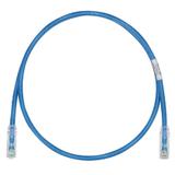 Panduit Corp UTP28SP13BU