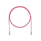 UTP28SP140PKPanduit Corp