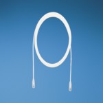 UTP28SP1-QPanduit Corp