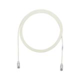 UTP28SP2MGYPanduit Corp