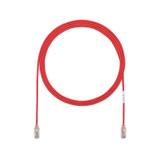 UTP28SP4RDPanduit Corp