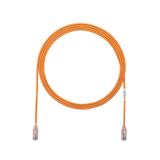 UTP28SP8INORPanduit Corp