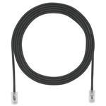 UTP28X13BLPanduit Corp