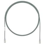 UTP28X16MGYPanduit Corp