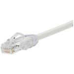 UTP28X3RD-QPanduit Corp